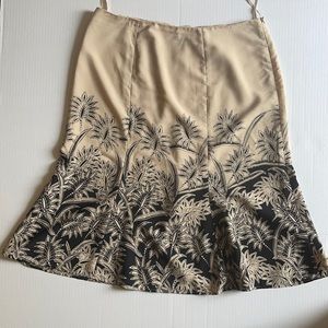 Formal Jones Wear skirt! Free Shipping!
